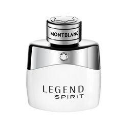 perfume-masculino-montblanc-legend-spirit-30ml_1