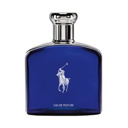 perfume-masculino-polo-blue-eau-de-parfum-1