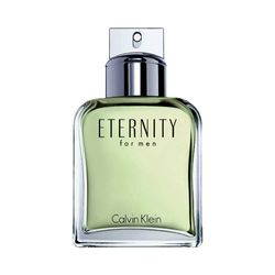 Calvin-Klein-Eternity-For-Men-Eau-de-Toilette-Masculino