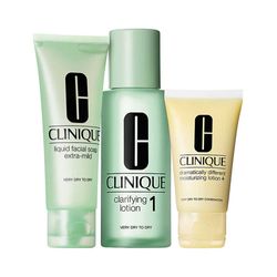 Kit-3-Step-Clinique-Intro-System-Skin-Type-1-1-812828