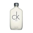 perfume-ck-one-calvin-klein-unissex-1