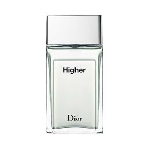 Dior-Higher-Masculino-Eau-de-Toilette