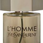 Yves-Saint-Laurent-L-Homme-Eau-de-Toilette-Masculino