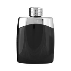Perfume-Montblanc-Legend-Masculino-Eau-de-Toilette