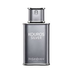 Perfume-Yves-Saint-Laurent-Kouros-Silver-Masculino-Eau-de-Toilette