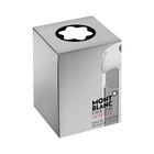 Perfume-Montblanc-Emblem-Intense-Masculino-Eau-de-Toilette