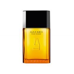 perfume-masculino-axxaro-pour-homme-1