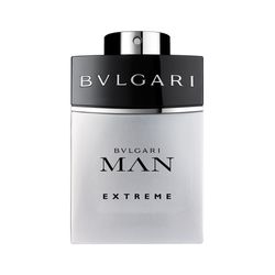 perfume-masculino-bvlgari-man-extreme-1