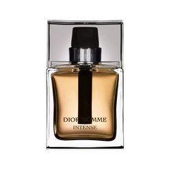 perfume-masculino-dior-homme-intense-1