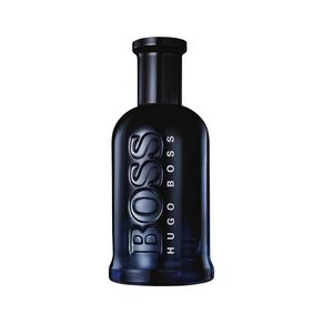 Perfume-MasculinoHugo-Boss-Bottled-Night-Eau-de-Toilette-1