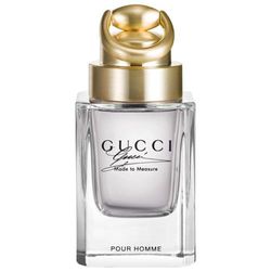 Perfume-Gucci-Made-to-Measure-Masculino-Eau-de-Toilette-50ml_1_811371
