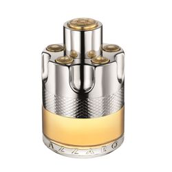 azzaro-perfume-masculino-wanted-eau-de-toillete-50ml-814022