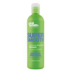 shampoo-phil-smith-super-smooth