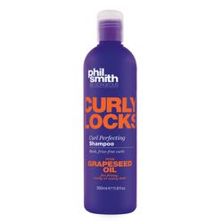 shampoo-phil-smith-curly-locks