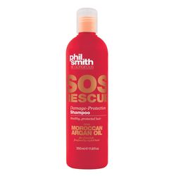 shampoo-phil-smith-sos-rescue