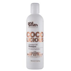 shampoo-phil-smith-coco-licious