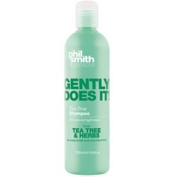 shampoo-phil-smith-gently-does-it