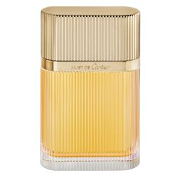 perfume-feminino-must-de-cartier-gold-eau-de-parfum-cartier-50ml-1