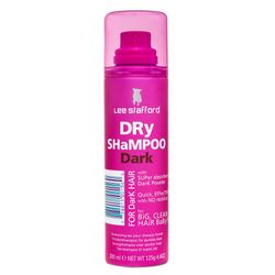 shampoo-seco-lee-stafford-dry-original