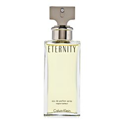 Eternity-for-Women-Eau-de-Parfum-Spray-Perfume-Feminino-Calvin-Klein