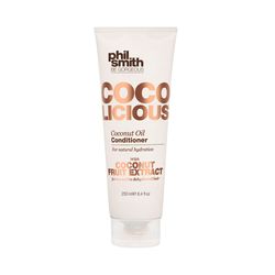 Condicionador-Coco-Licious-Coconut-Oil