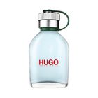 Hugo-Man-Masculino-Eau-de-Toilette-125ml