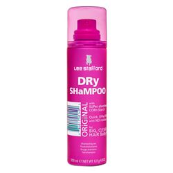 Dry-Shampoo-Original