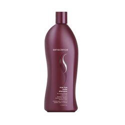 Shampoo-True-Hue-Violet