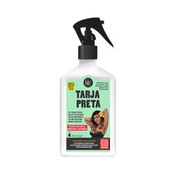 Tonico-Tarja-Preta-250ml