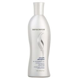 shampoo-profissional-senscience-smooth-shampoo-frizz-cabelos-indisciplinados