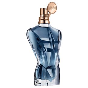 perfume-masculino-le-male-jean-paul-gaultier-eau-de-parfum-1