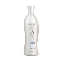 INATIVO---Shampoo-Senscience-Balance-300ml