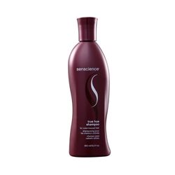 Shampoo-Senscience-True-Hue-Cabelos-Tingidos