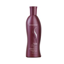 Shampoo-Senscience-True-Hue-Violet