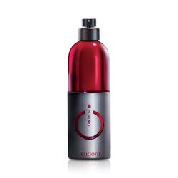 ON-MEN-RED-DEO-COLONIA-95ML