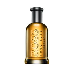 Perfume-Boss-Bottled-Intense-Masculino-Eau-de-Parfum-50ml