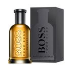 Perfume-Boss-Bottled-Intense-Masculino-Eau-de-Parfum-50ml
