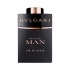 Perfume-Bvlgari-Man-in-Black-Masculino-Eau-de-Parfum-Bulgari-1-808881