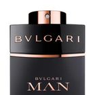 Perfume-Bvlgari-Man-in-Black-Masculino-Eau-de-Parfum-Bulgari-2-808881