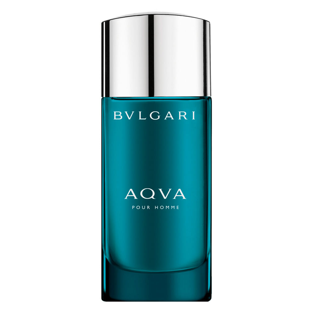 Bvlgari Eau Bvlgari Cristal Vermelho Bvlgari Eau Bvlgari Cristal