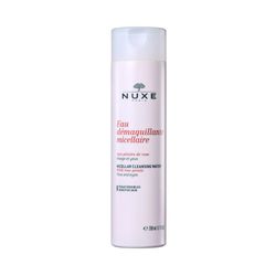 Agua-Demaquilante-Nuxe-Micellar-Cleansing-Water-With-Rose