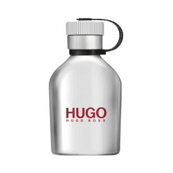 Perfume-Hugo-Iced-Masculino-Eau-de-Toilette-75ml