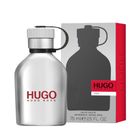 Perfume-Hugo-Iced-Masculino-Eau-de-Toilette-75ml