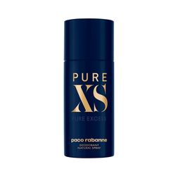 Desodorante-Spray-Pure-XS-150ml