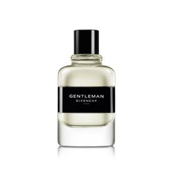 Perfume-Gentleman-Givenchy-Masculino-Eau-de-Toilette-50ml-2-818225