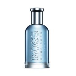 Perfume-Boss-Bottled-Tonic-Masculino-Eau-de-Toilette