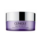 Demaquilante-Clinique-Take-the-Day-Off-Cleansing-Balm-20714215552