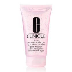 Demaquilante-Gel-Clinique-2em1-Makeup