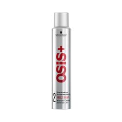 Spray-Fixador-Osis-Freeze-Pump-200ml