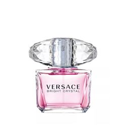 Perfume-Bright-Crystal-Feminino-Eau-de-Toilette-30ml